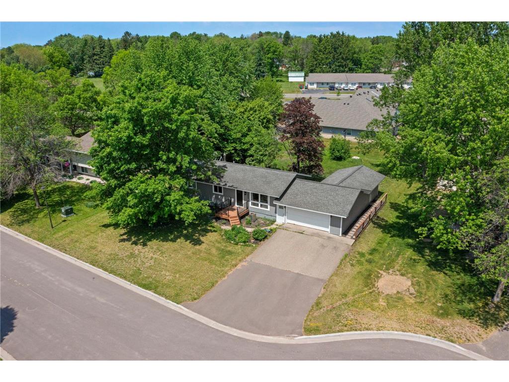 305 Spruce Drive Woodville WI 54028 7080672 image6