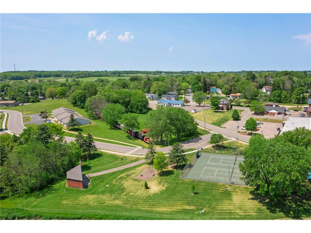 305 Spruce Drive Woodville WI 54028 7080672 image60