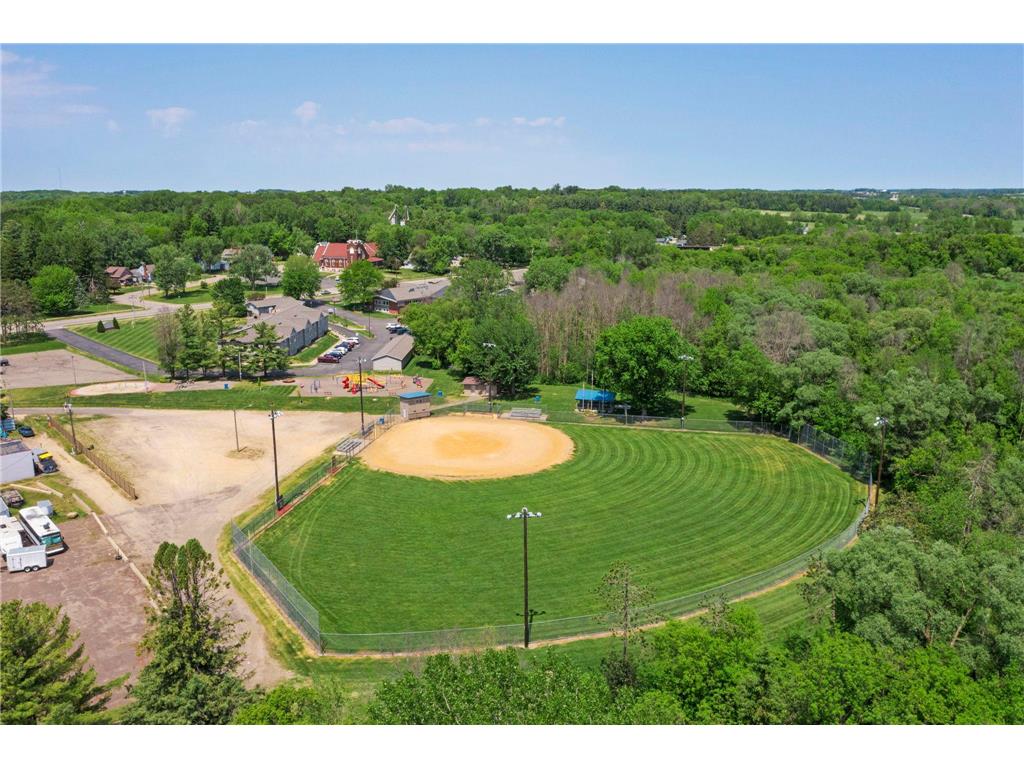 305 Spruce Drive Woodville WI 54028 7080672 image61