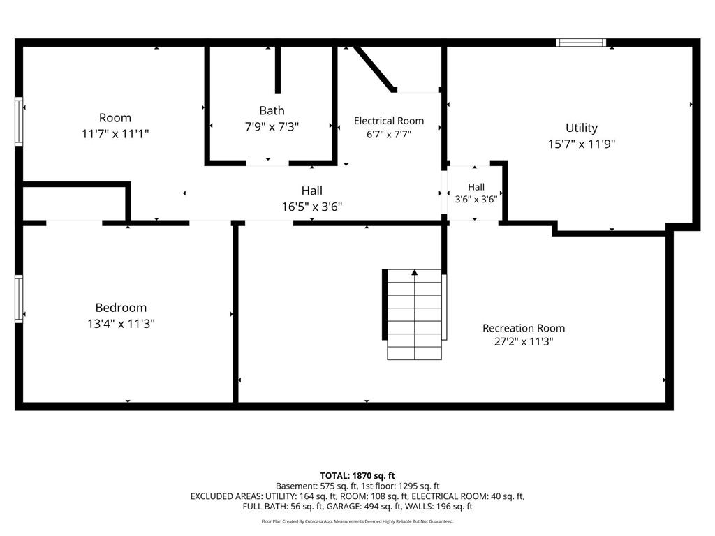 305 Spruce Drive Woodville WI 54028 7080672 image65