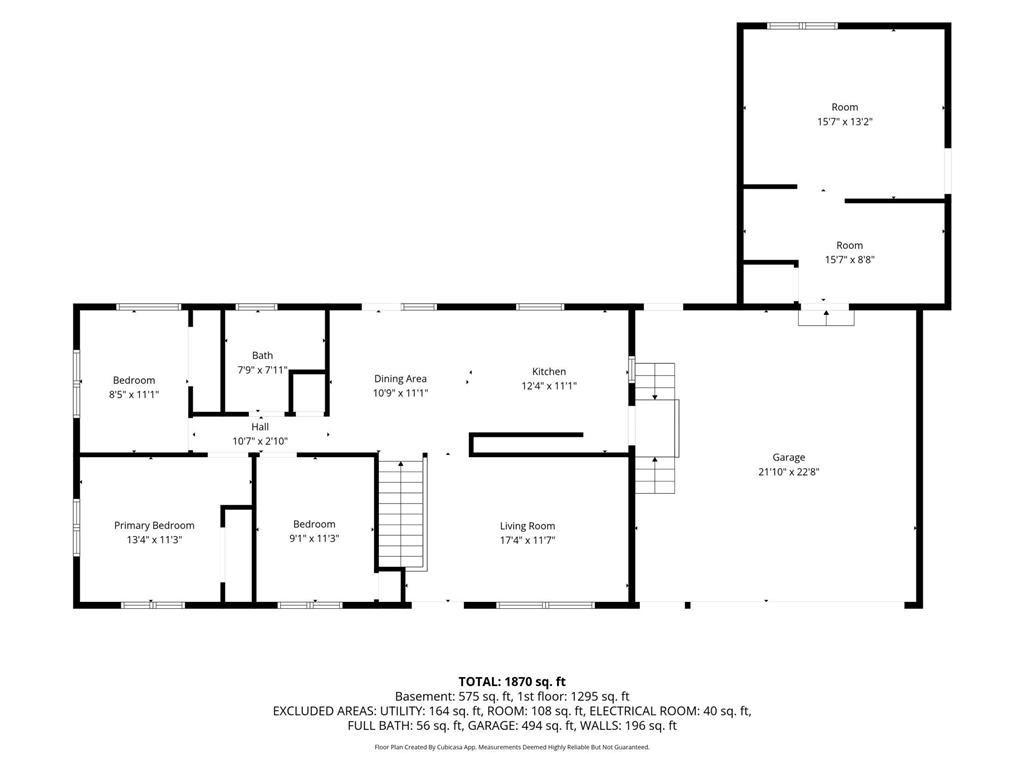 305 Spruce Drive Woodville WI 54028 7080672 image66
