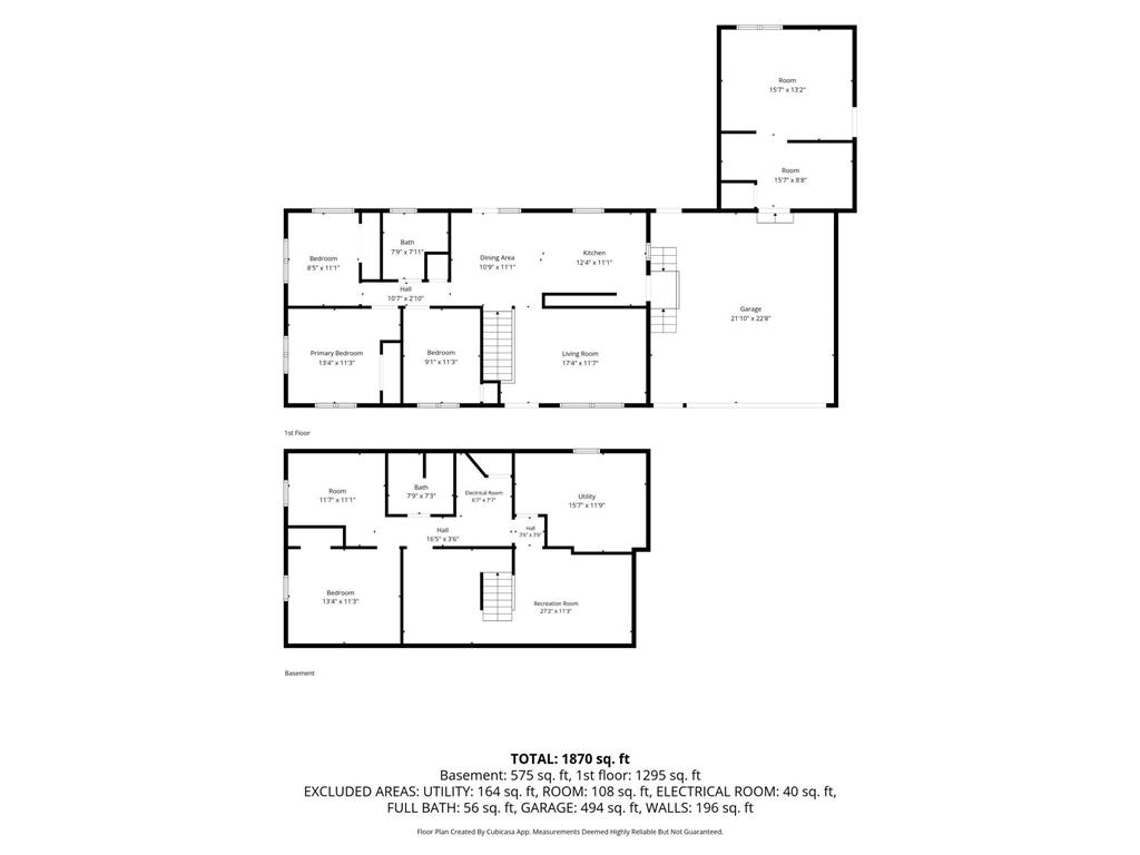 305 Spruce Drive Woodville WI 54028 7080672 image67