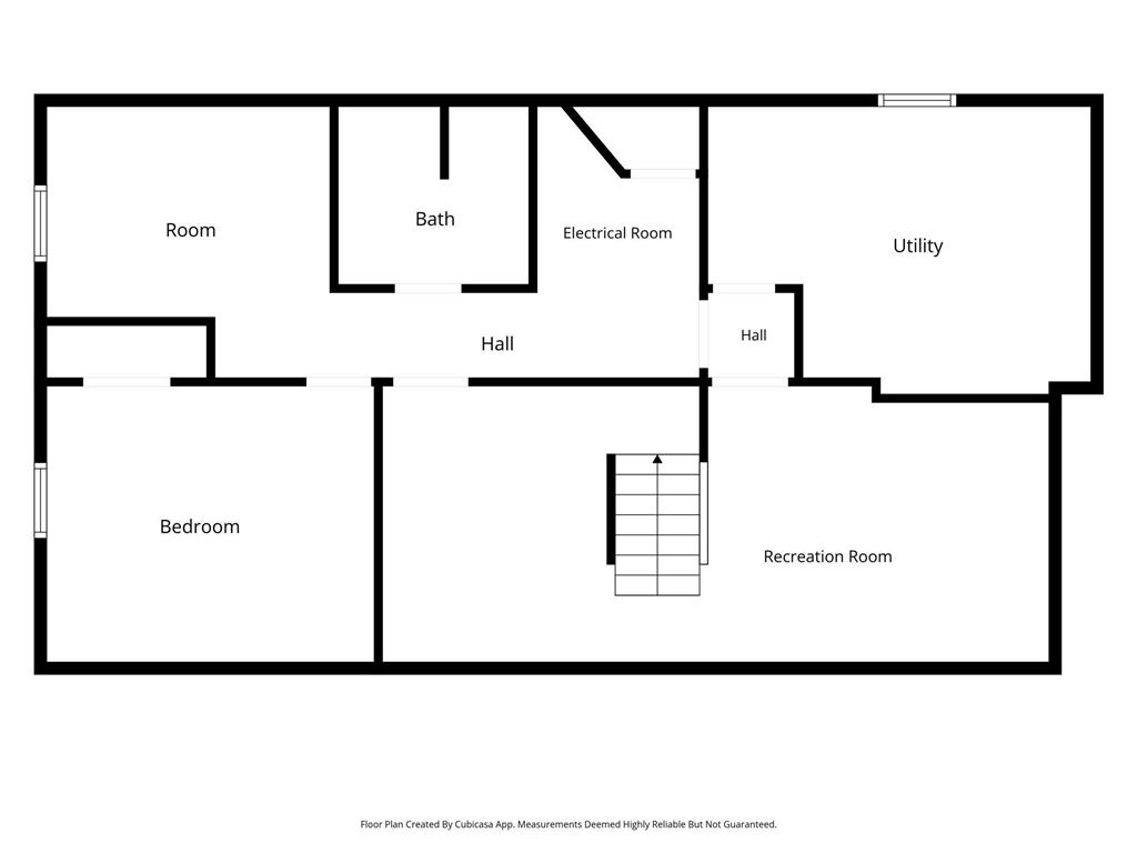 305 Spruce Drive Woodville WI 54028 7080672 image68