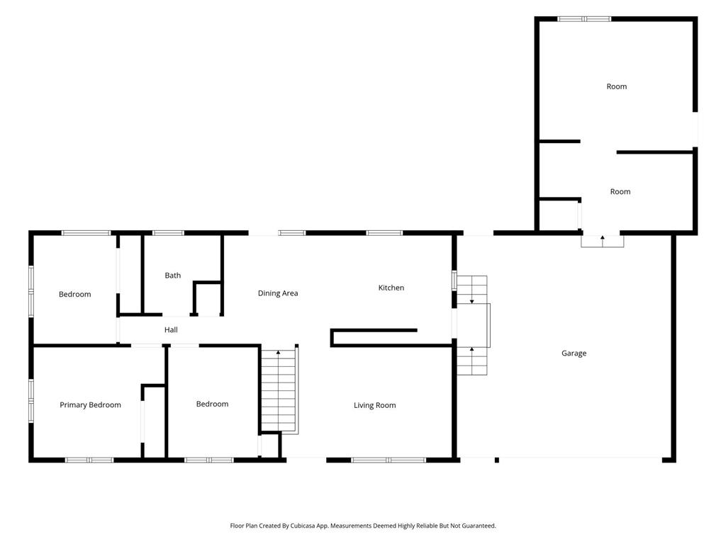 305 Spruce Drive Woodville WI 54028 7080672 image69