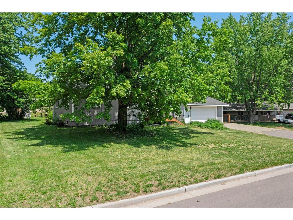 305 Spruce Drive Woodville WI 54028 7080672 image7