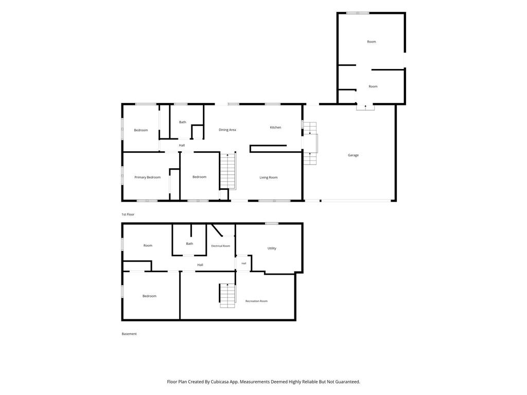 305 Spruce Drive Woodville WI 54028 7080672 image70