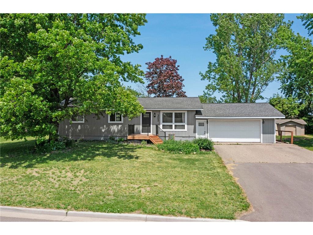 305 Spruce Drive Woodville WI 54028 7080672 image8