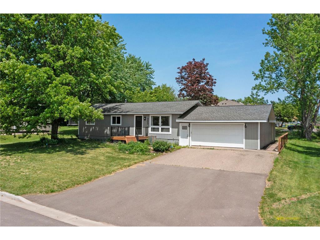 305 Spruce Drive Woodville WI 54028 7080672 image9