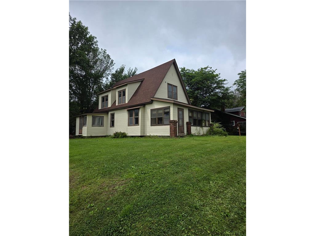 305 State Street #35 Farmington Twp WI 54024 6776082 image1