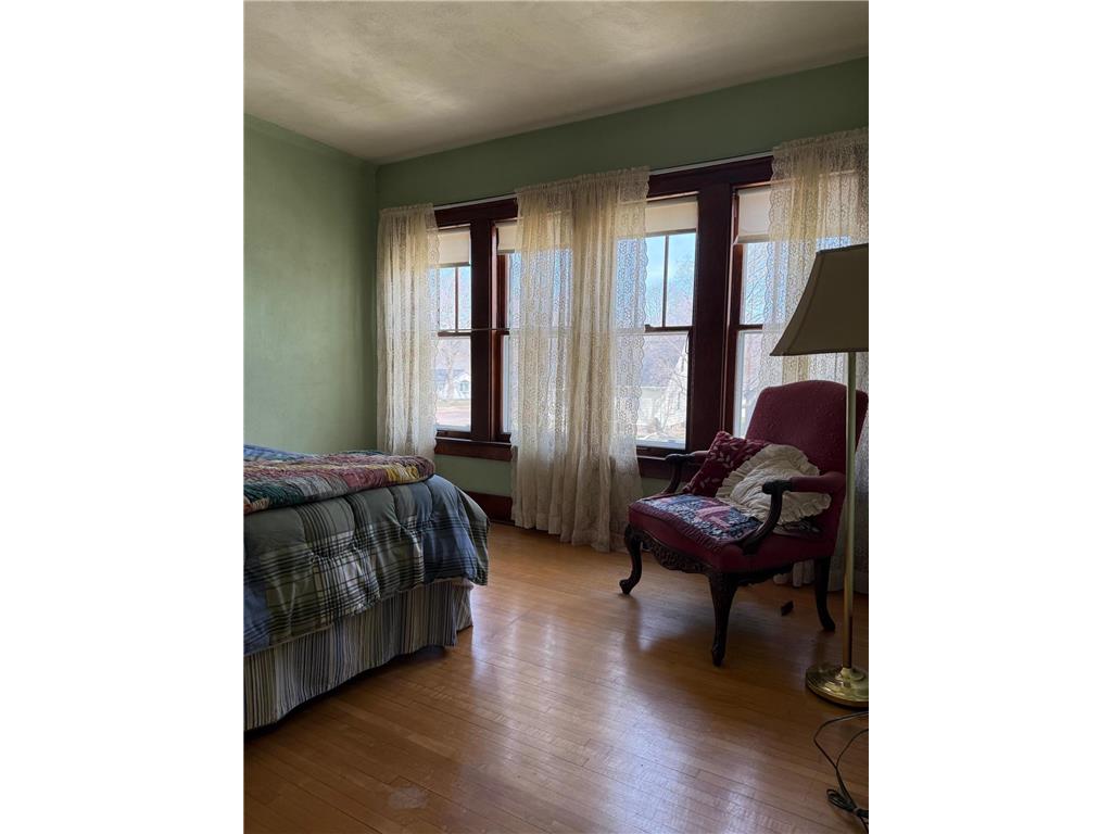 305 Summit Street SE Sleepy Eye MN 56085 7056491 image10