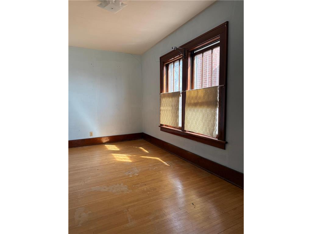 305 Summit Street SE Sleepy Eye MN 56085 7056491 image11