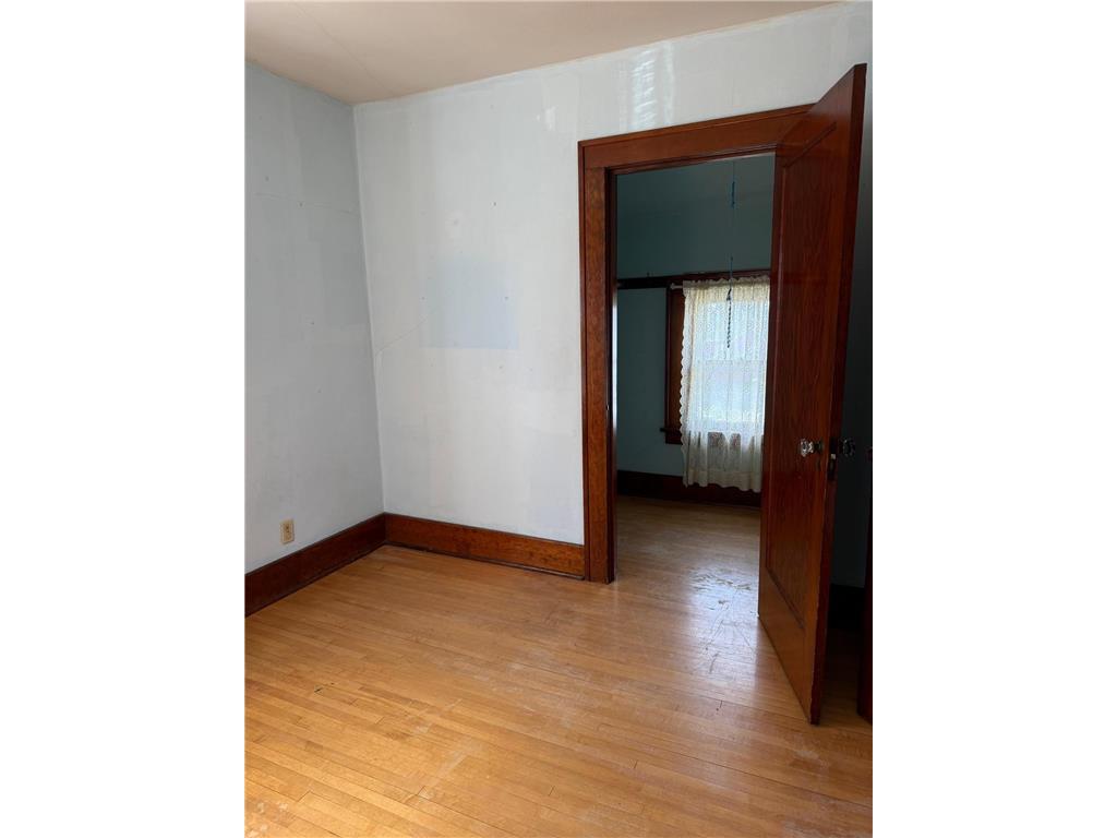 305 Summit Street SE Sleepy Eye MN 56085 7056491 image12