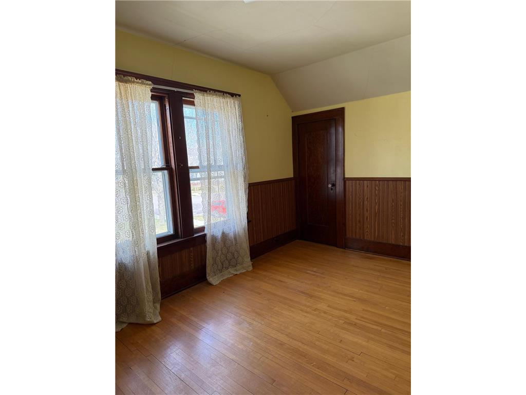 305 Summit Street SE Sleepy Eye MN 56085 7056491 image13