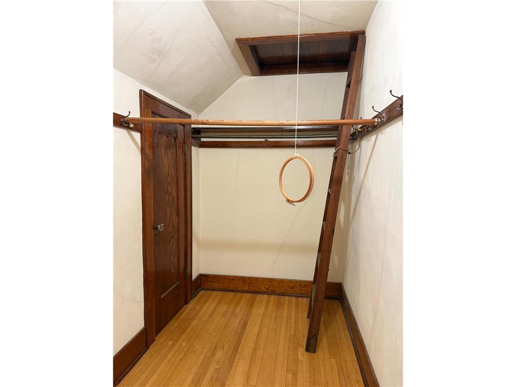 305 Summit Street SE Sleepy Eye MN 56085 7056491 image15