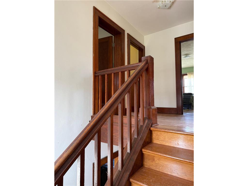 305 Summit Street SE Sleepy Eye MN 56085 7056491 image16
