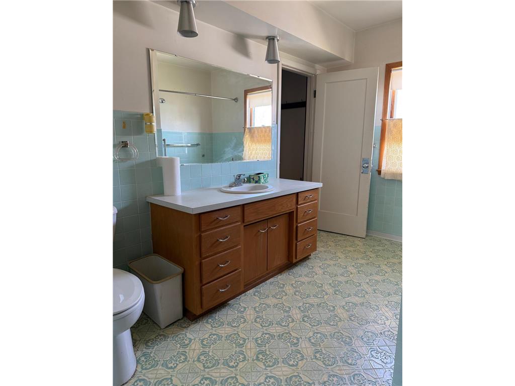 305 Summit Street SE Sleepy Eye MN 56085 7056491 image17