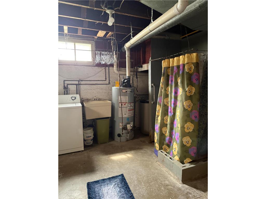 305 Summit Street SE Sleepy Eye MN 56085 7056491 image18