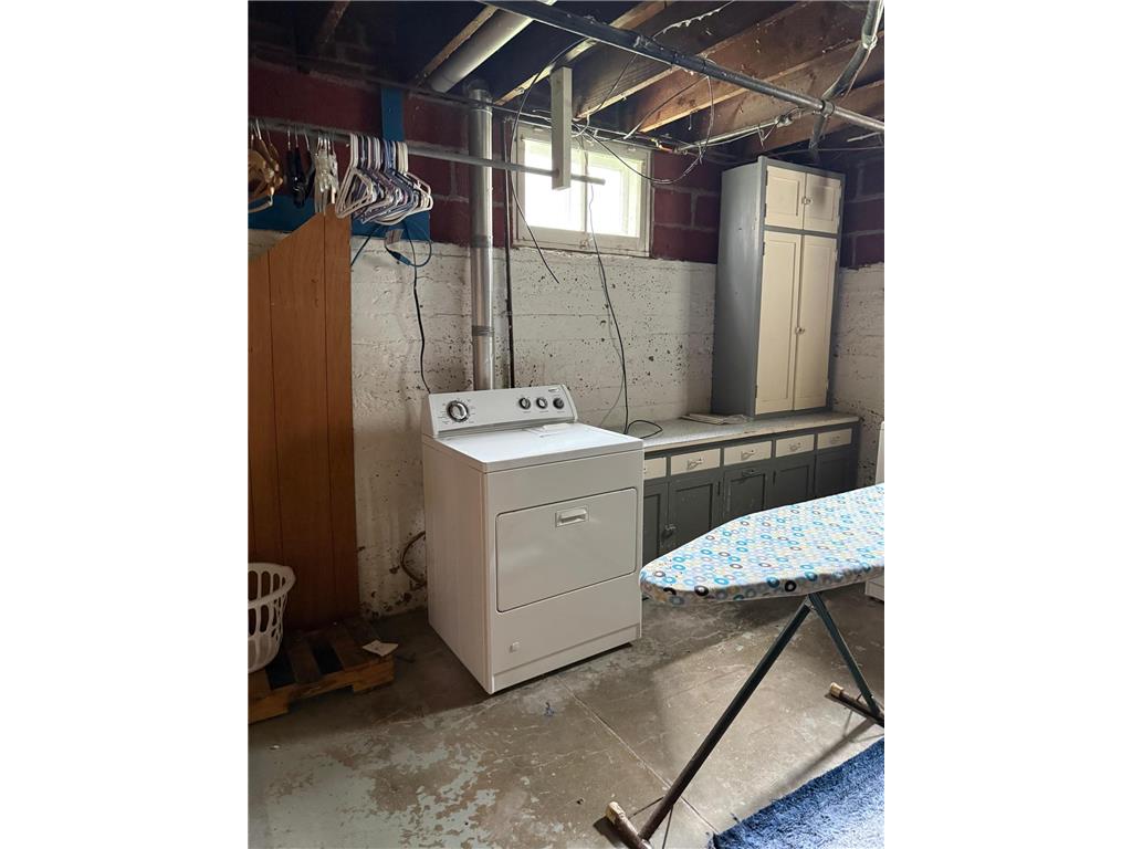 305 Summit Street SE Sleepy Eye MN 56085 7056491 image19