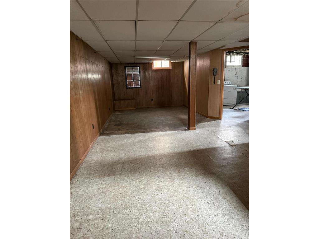 305 Summit Street SE Sleepy Eye MN 56085 7056491 image20