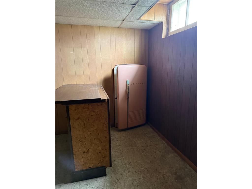305 Summit Street SE Sleepy Eye MN 56085 7056491 image21