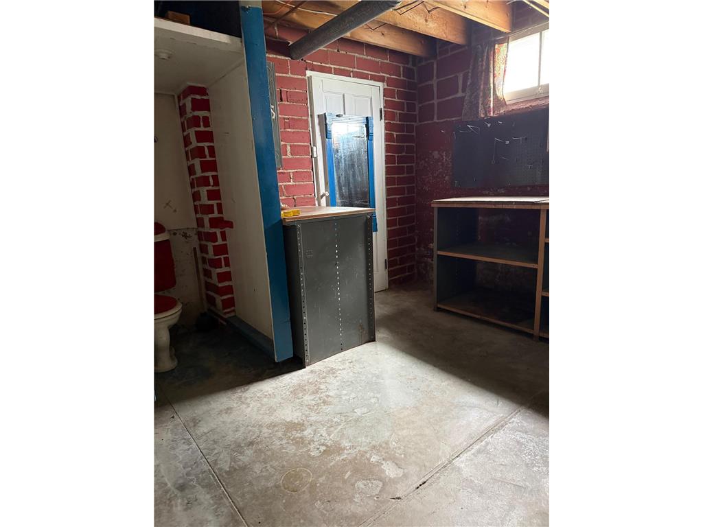 305 Summit Street SE Sleepy Eye MN 56085 7056491 image22