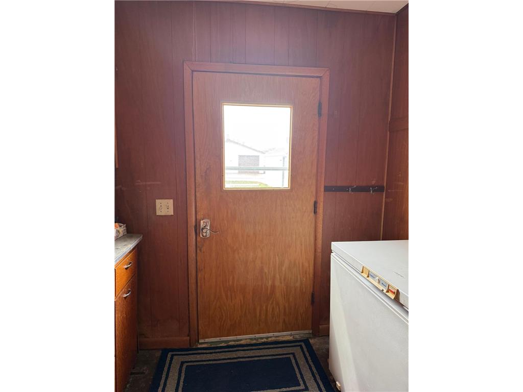 305 Summit Street SE Sleepy Eye MN 56085 7056491 image23