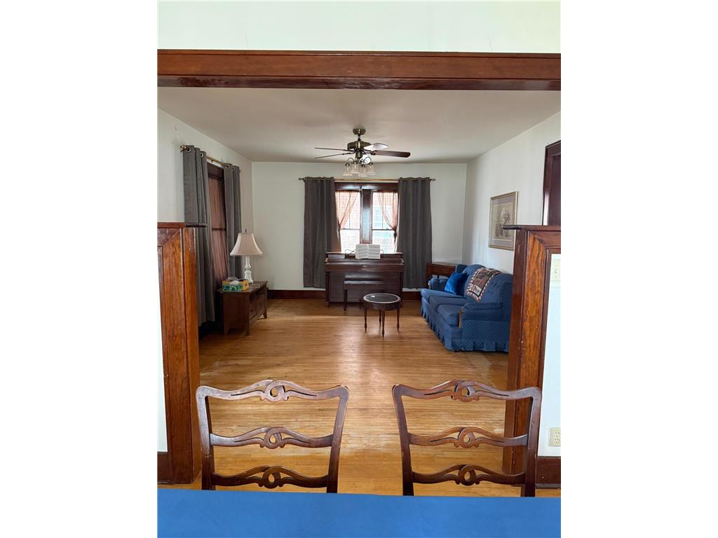 305 Summit Street SE Sleepy Eye MN 56085 7056491 image4