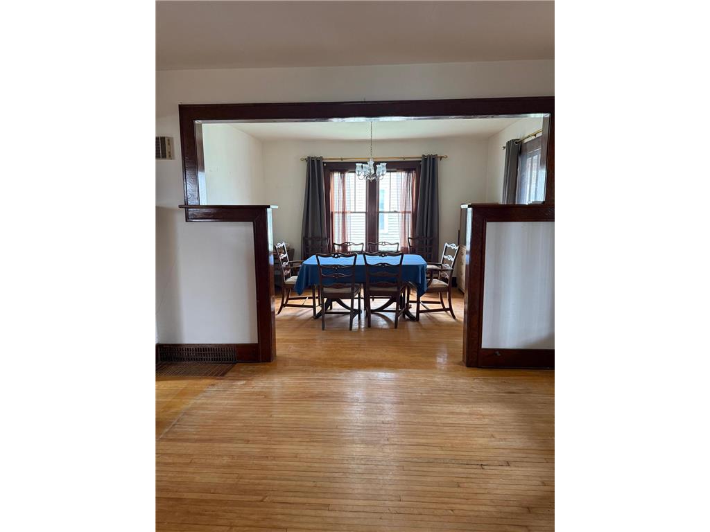 305 Summit Street SE Sleepy Eye MN 56085 7056491 image5