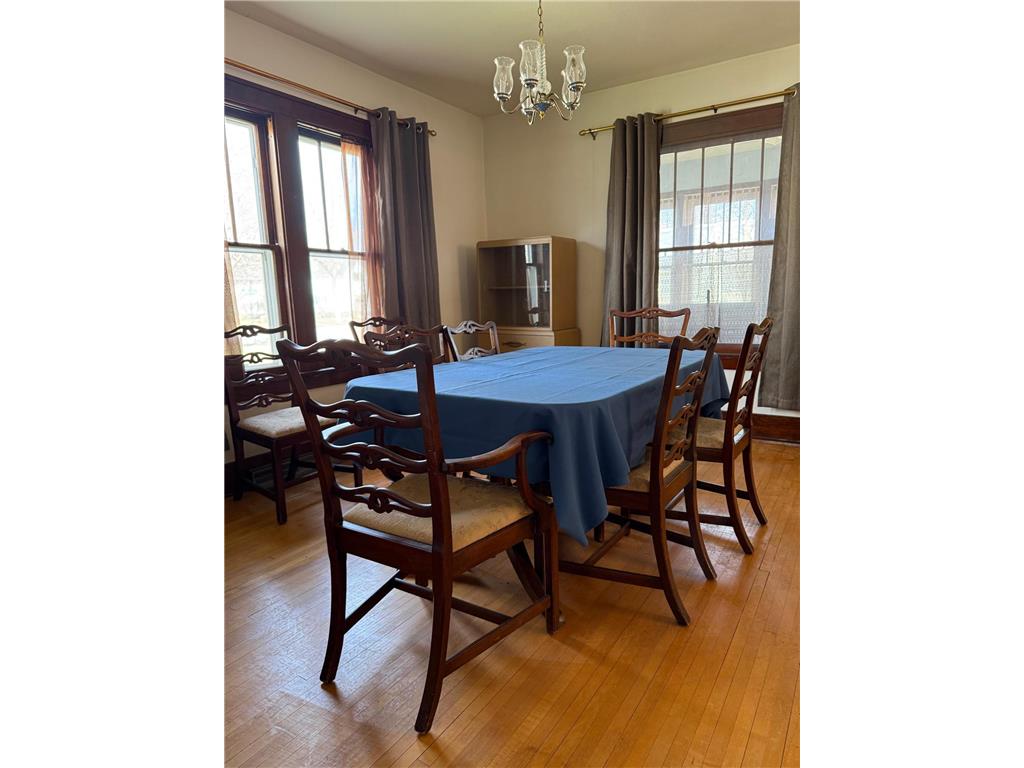 305 Summit Street SE Sleepy Eye MN 56085 7056491 image6