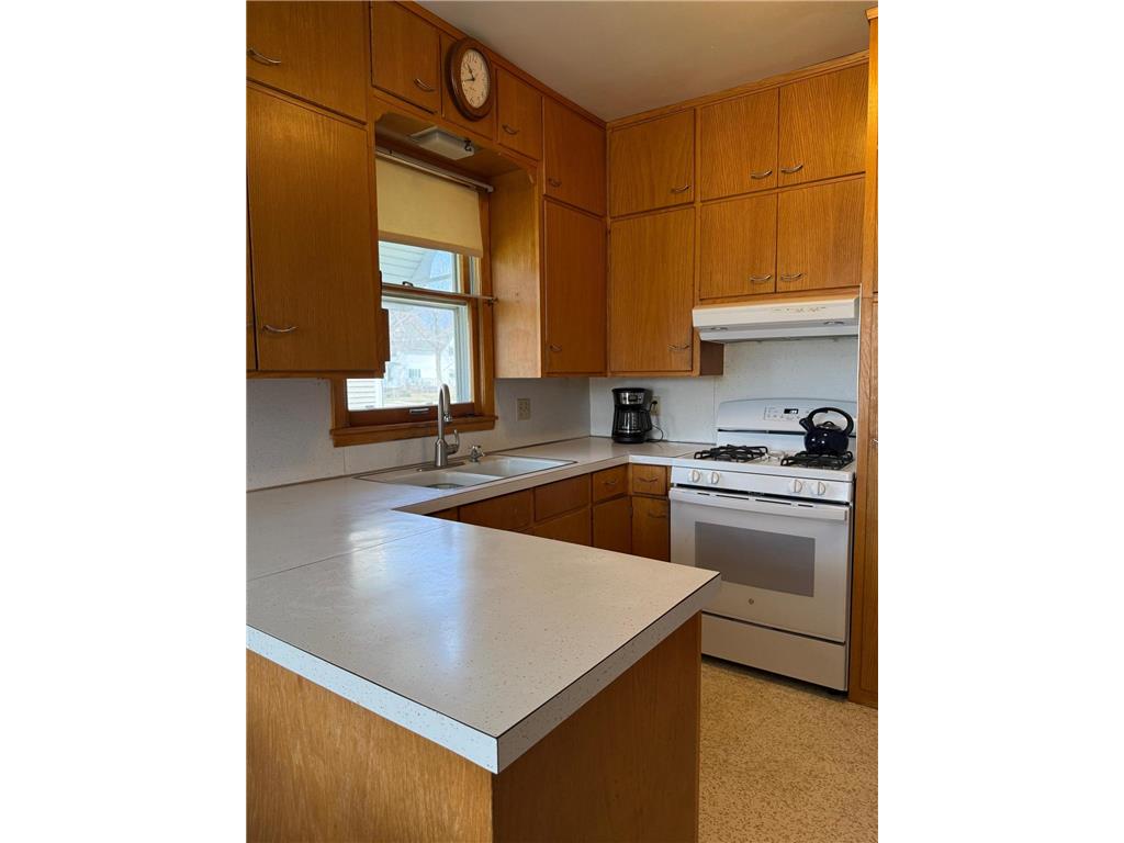 305 Summit Street SE Sleepy Eye MN 56085 7056491 image8