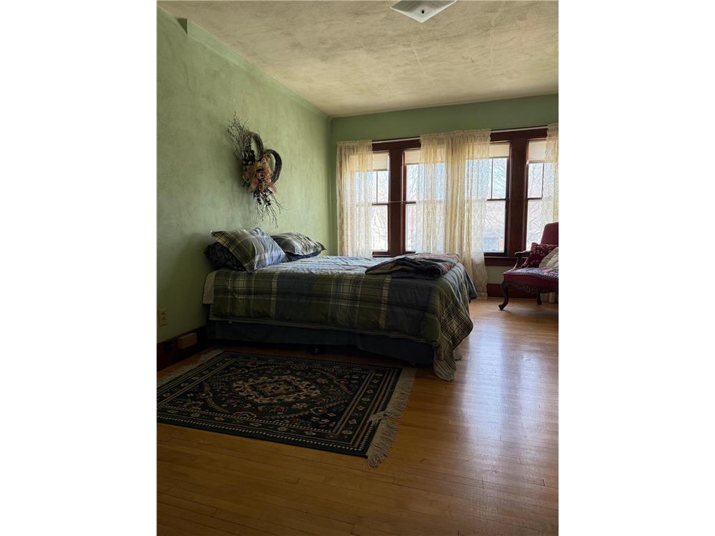 305 Summit Street SE Sleepy Eye MN 56085 7056491 image9