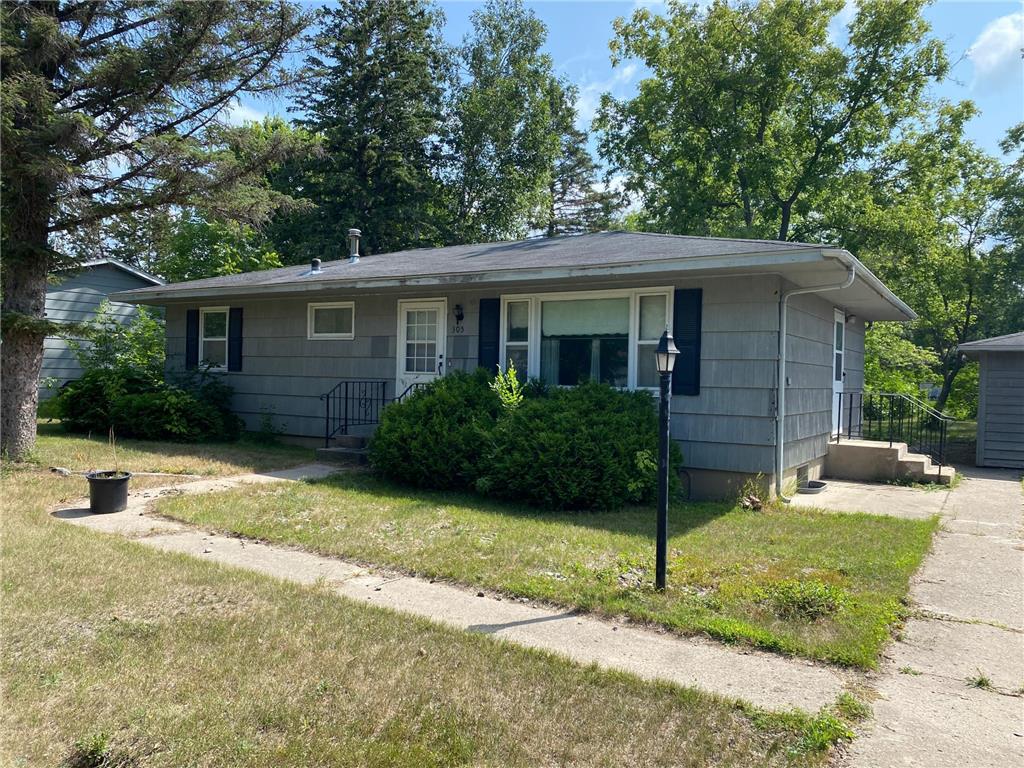 305 Sunset Avenue Detroit Lakes MN 56501 6459515 image1