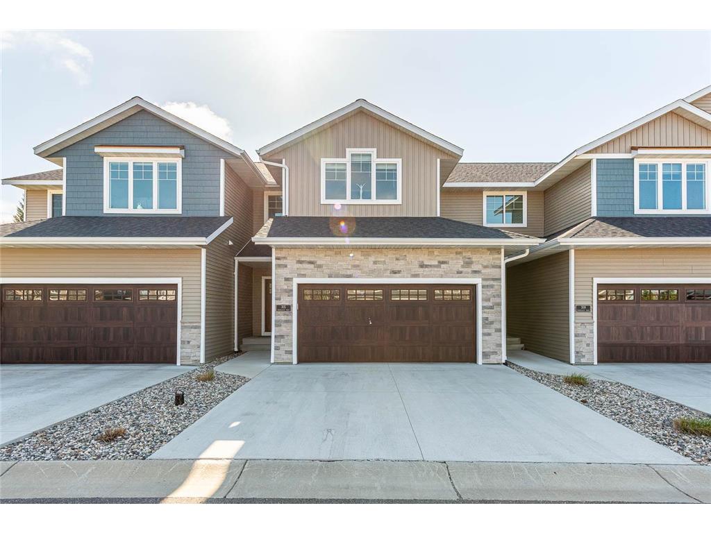 305 Tranquility Trail Mankato MN 56001 6712027 image1