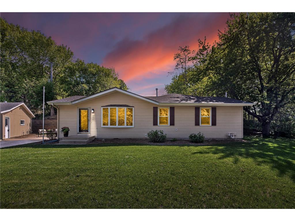 305 Trilane Circle Norwood Young America MN 55397 7078242 image1