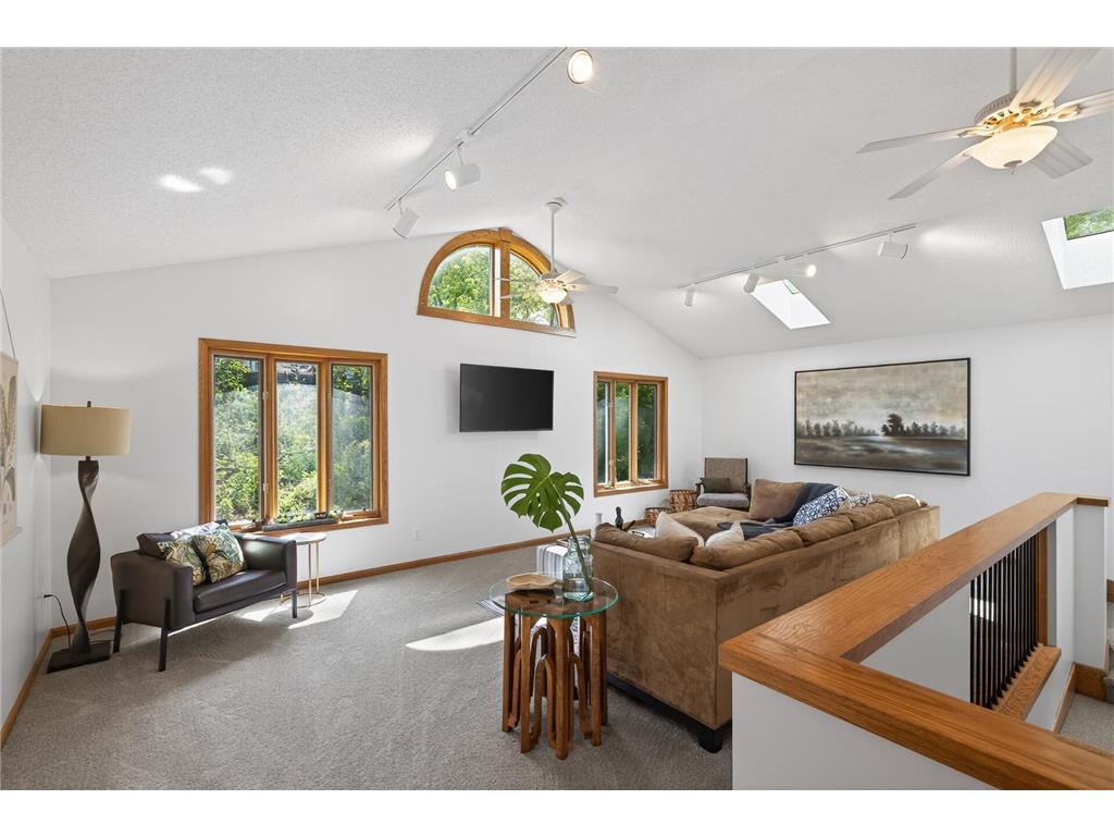 305 Trilane Circle Norwood Young America MN 55397 7078242 image10