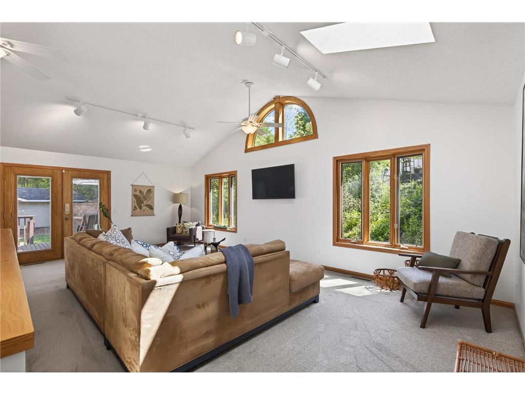 305 Trilane Circle Norwood Young America MN 55397 7078242 image11