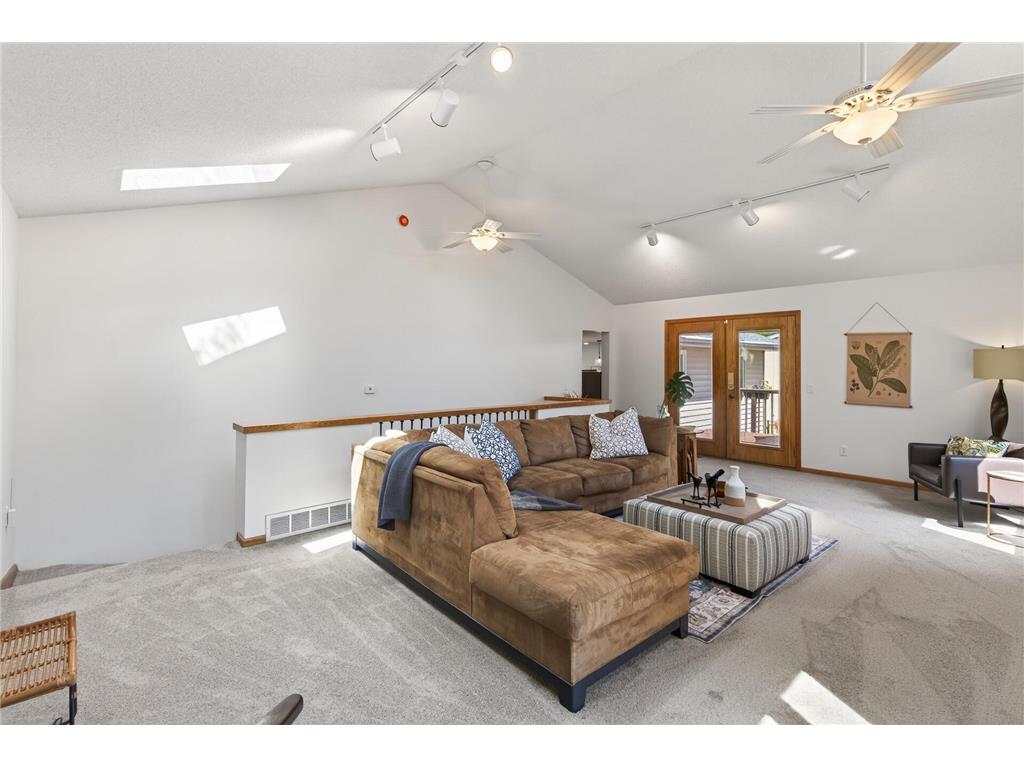 305 Trilane Circle Norwood Young America MN 55397 7078242 image12