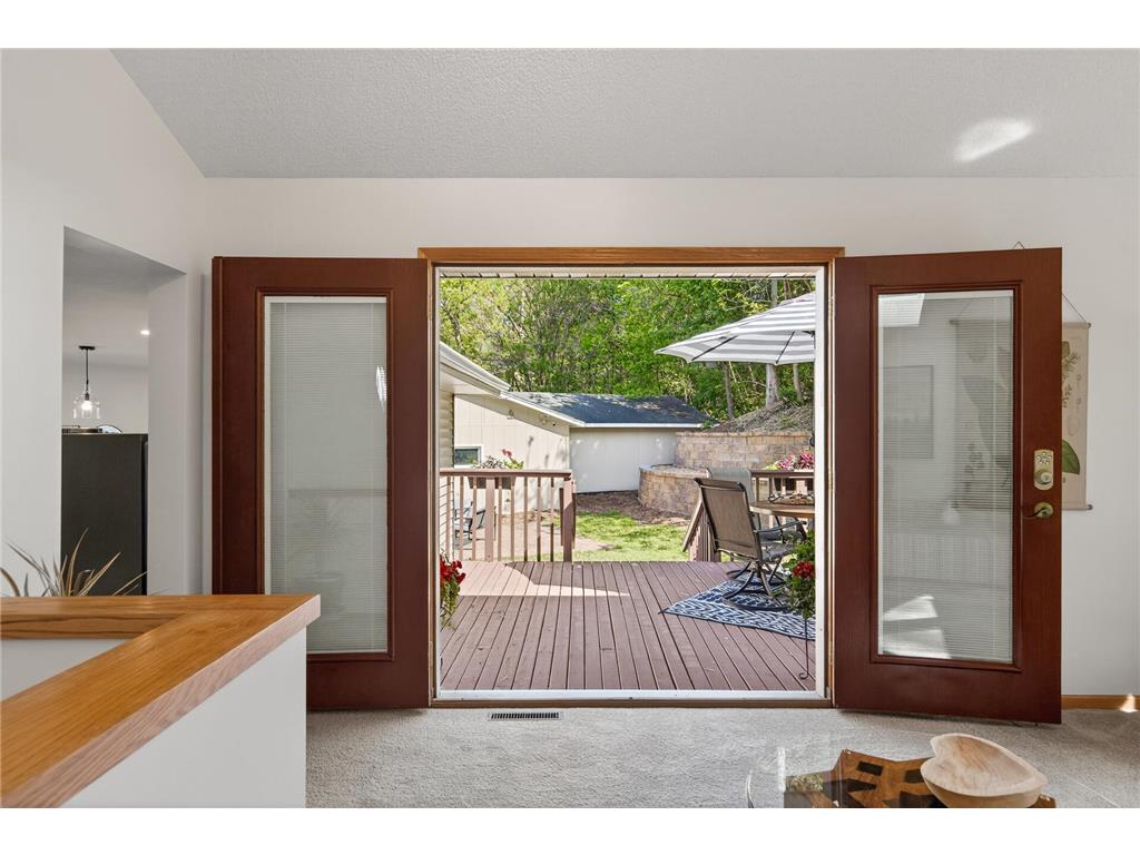 305 Trilane Circle Norwood Young America MN 55397 7078242 image13