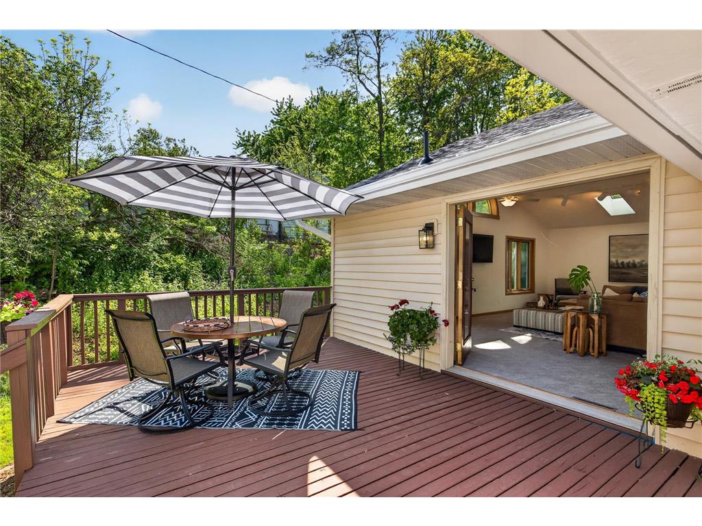 305 Trilane Circle Norwood Young America MN 55397 7078242 image14