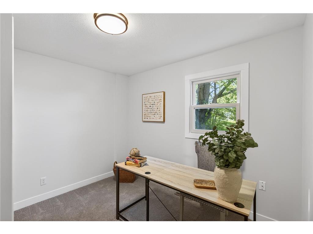 305 Trilane Circle Norwood Young America MN 55397 7078242 image15