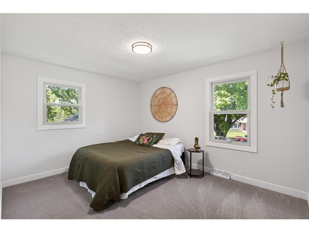 305 Trilane Circle Norwood Young America MN 55397 7078242 image16