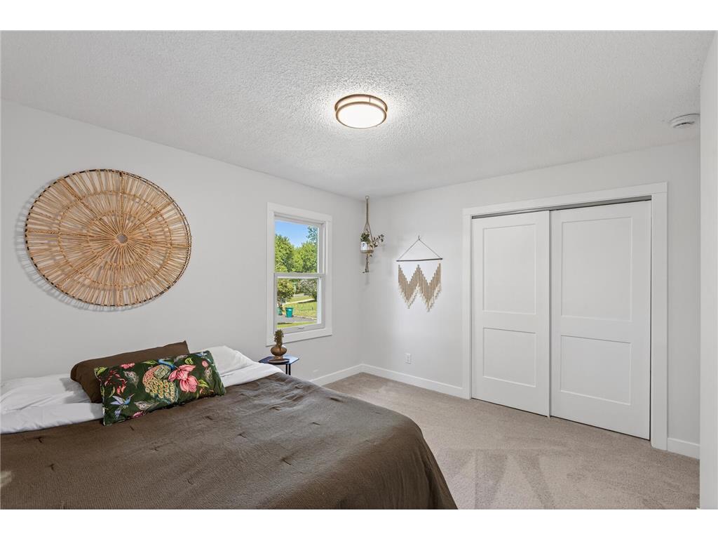 305 Trilane Circle Norwood Young America MN 55397 7078242 image17