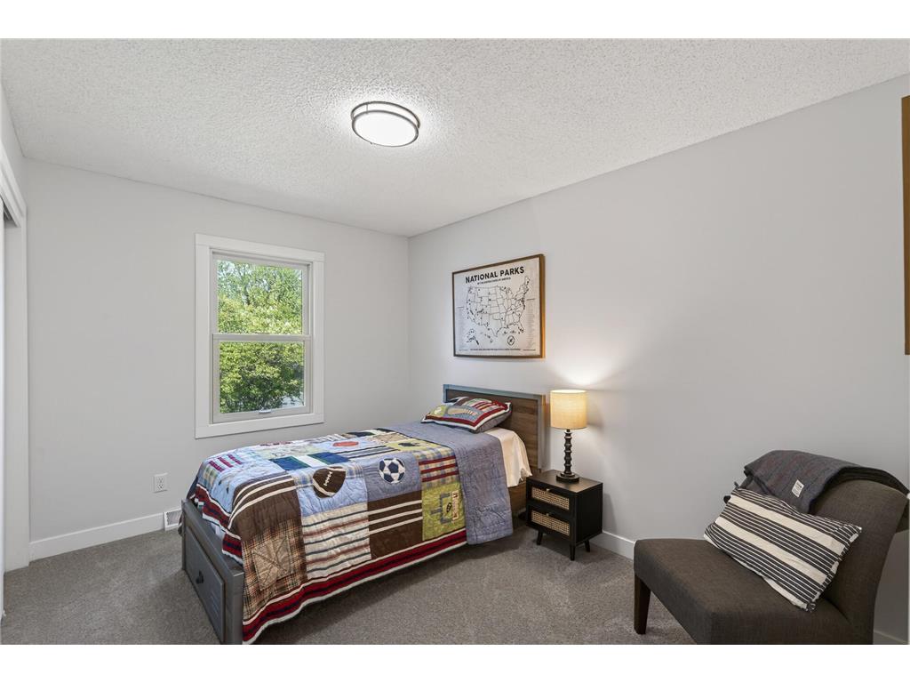 305 Trilane Circle Norwood Young America MN 55397 7078242 image18