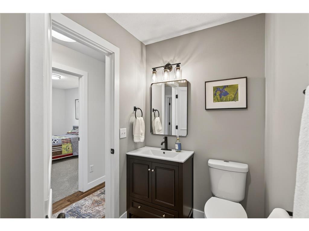 305 Trilane Circle Norwood Young America MN 55397 7078242 image19