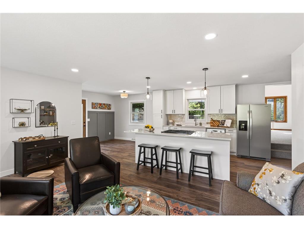 305 Trilane Circle Norwood Young America MN 55397 7078242 image2
