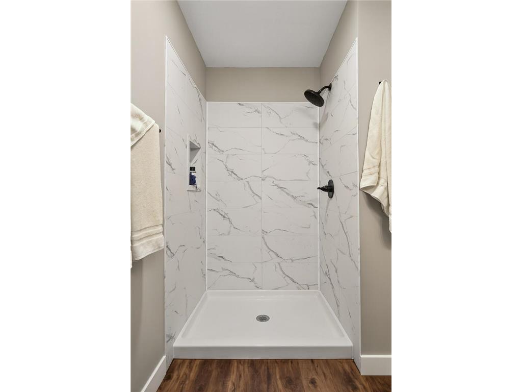 305 Trilane Circle Norwood Young America MN 55397 7078242 image20