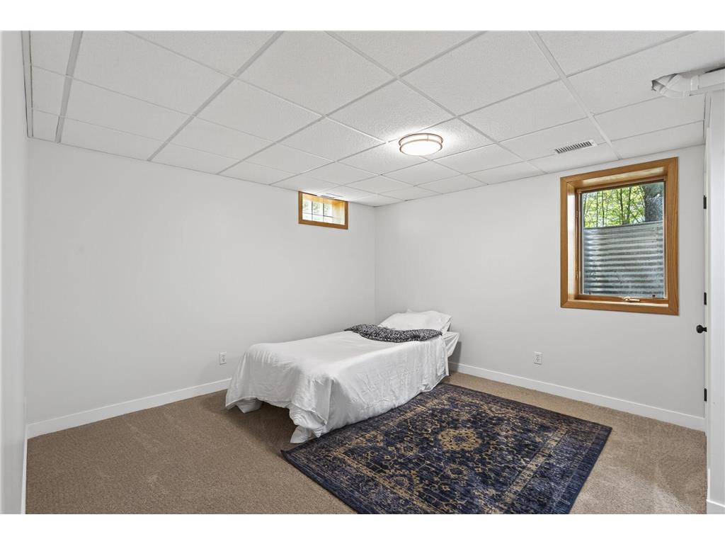 305 Trilane Circle Norwood Young America MN 55397 7078242 image21