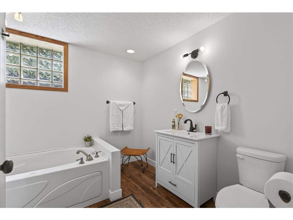 305 Trilane Circle Norwood Young America MN 55397 7078242 image22