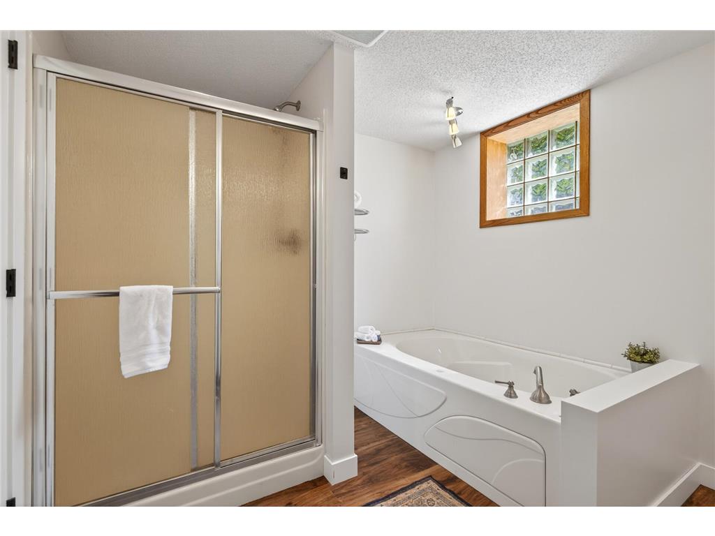 305 Trilane Circle Norwood Young America MN 55397 7078242 image23
