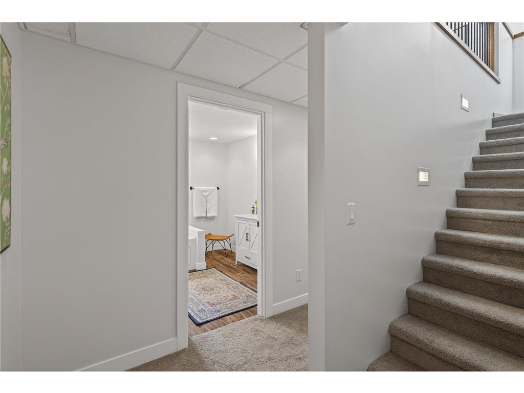 305 Trilane Circle Norwood Young America MN 55397 7078242 image24